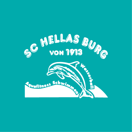 SC Hellas Burg
